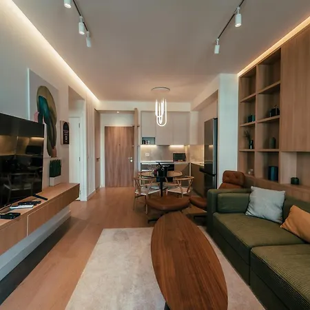 Bw Dolce Residenza *