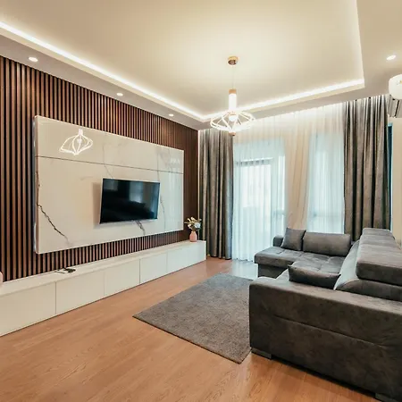 Bw Dolce Residenza *