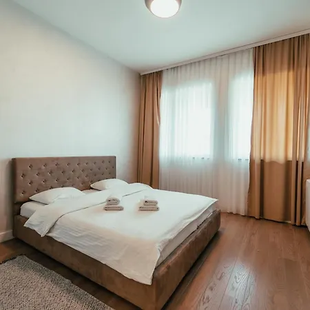 Bw Dolce Residenza *