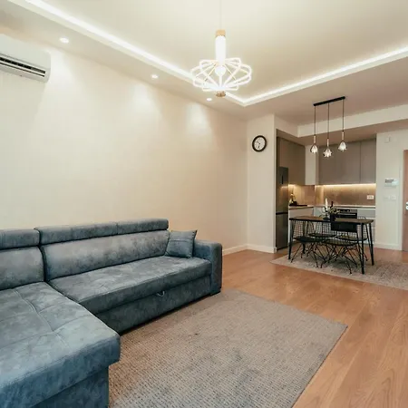 Bw Dolce Residenza *