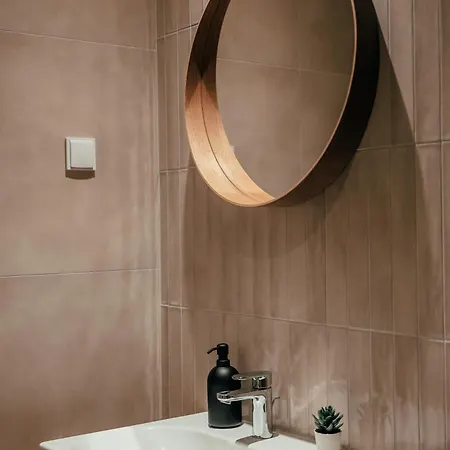 Bw Dolce Residenza *