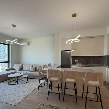 Apartment Bw Dolce Residenza *